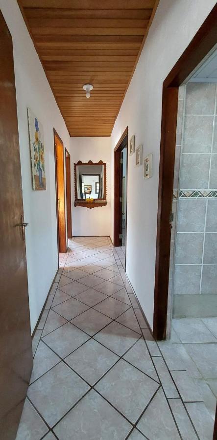 Ubatubasul Villa Екстериор снимка